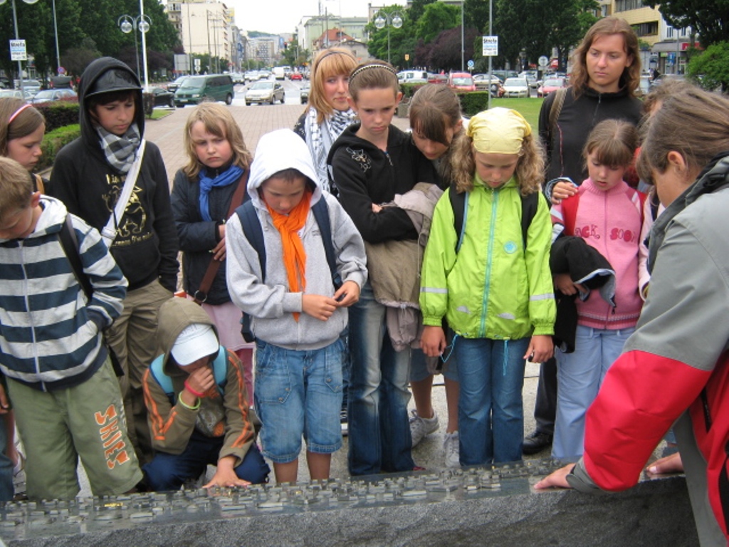 WLA_2009 (114).jpg